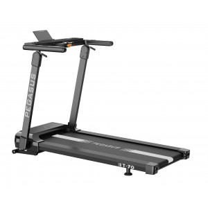 Διάδρομος Γυμναστικής Pegasus® T70  2.5HP Διάδρομος Γυμναστικής Pegasus® T70  2.5HP