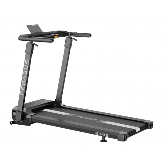 Διάδρομος Γυμναστικής Pegasus® T70  2.5HP 