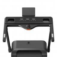 Διάδρομος Γυμναστικής Pegasus® T70 2.5HP Διάδρομος Γυμναστικής Pegasus® T70 2.5HP