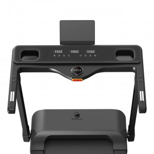 Διάδρομος Γυμναστικής Pegasus® T70  2.5HP Διάδρομος Γυμναστικής Pegasus® T70  2.5HP