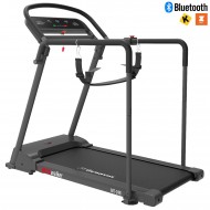 Διάδρομος Περπατήματος Pegasus® 