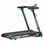 Διάδρομος Γυμναστικής Pegasus® T65 2.25ΗΡ Διάδρομος Γυμναστικής Pegasus® T65 2.25ΗΡ