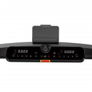 Διάδρομος Γυμναστικής Pegasus® T65 2.25ΗΡ Διάδρομος Γυμναστικής Pegasus® T65 2.25ΗΡ