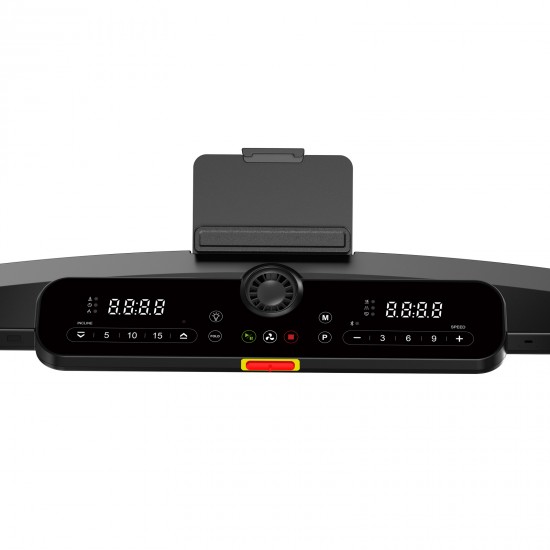Διάδρομος Γυμναστικής Pegasus® T65 2.25ΗΡ Διάδρομος Γυμναστικής Pegasus® T65 2.25ΗΡ