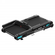Διάδρομος Γυμναστικής Pegasus® T65 2.25ΗΡ Διάδρομος Γυμναστικής Pegasus® T65 2.25ΗΡ