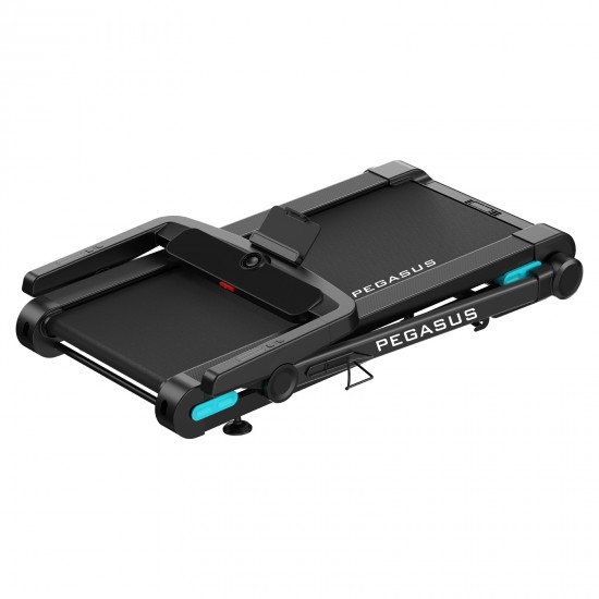 Διάδρομος Γυμναστικής Pegasus® T65 2.25ΗΡ Διάδρομος Γυμναστικής Pegasus® T65 2.25ΗΡ