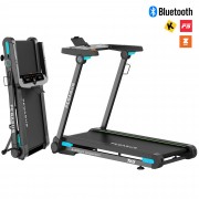Διάδρομος Γυμναστικής Pegasus® T65 2.25ΗΡ Διάδρομος Γυμναστικής Pegasus® T65 2.25ΗΡ