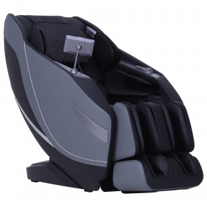 Πολυθρόνα Μασάζ Life Care by i-Rest SL-A365S-2 Πολυθρόνα Μασάζ Life Care by i-Rest SL-A365S-2