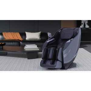 Πολυθρόνα Μασάζ Life Care by i-Rest SL-A365S-2 Πολυθρόνα Μασάζ Life Care by i-Rest SL-A365S-2