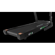 Διάδρομος Pegasus® GT3A (Android) 3.0HP AC 