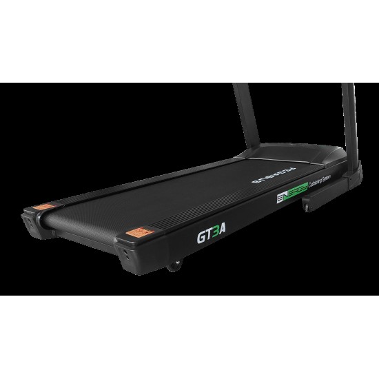 Διάδρομος Pegasus® GT3A (Android) 3.0HP AC 