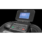 Διάδρομος Pegasus® GT3A (Android) 3.0HP AC 