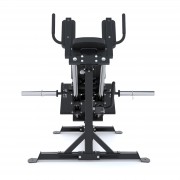 Force USA Όρθια Πρέσα Ποδιών και Hack Squat F-CLP-V3 