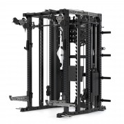 Force USA F-C20 All-In-One Trainer 