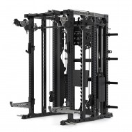 Force USA F-C20 All-In-One Trainer