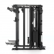 Force USA F-C20 All-In-One Trainer 