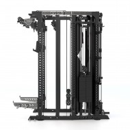 Force USA F-C20 All-In-One Trainer