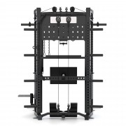 Force USA F-C20 All-In-One Trainer 