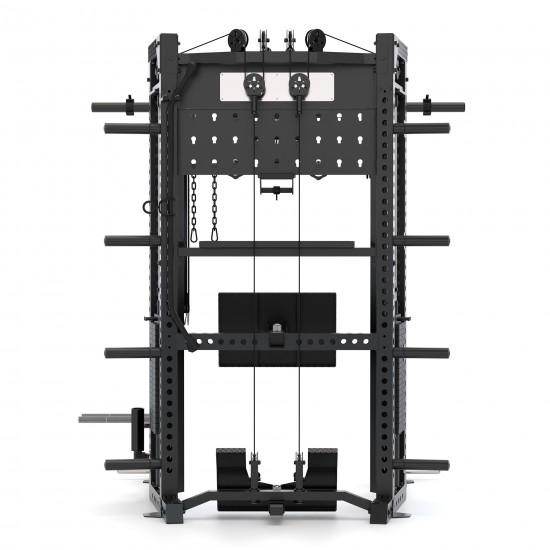 Force USA F-C20 All-In-One Trainer 