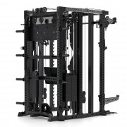 Force USA F-C20 All-In-One Trainer 