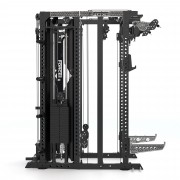 Force USA F-C20 All-In-One Trainer 