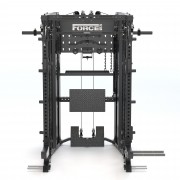 Force USA F-C20 All-In-One Trainer 