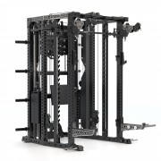 Force USA F-C20 All-In-One Trainer 