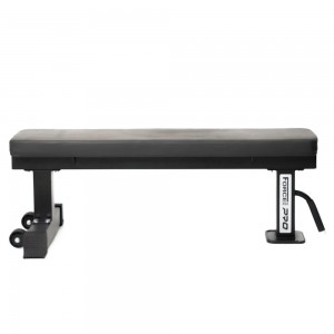 Force USA Επίπεδος Πάγκος F-PS-FLAT Pro Series Force USA Επίπεδος Πάγκος F-PS-FLAT Pro Series