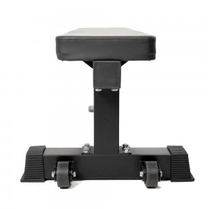 Force USA Επίπεδος Πάγκος F-PS-FLAT Pro Series Force USA Επίπεδος Πάγκος F-PS-FLAT Pro Series