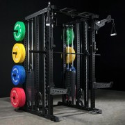 Force USA M20 All-In-One Trainer 