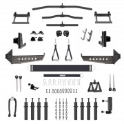 Force USA M20 All-In-One Trainer 