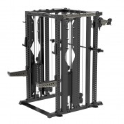 Force USA M20 All-In-One Trainer 