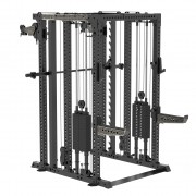 Force USA M20 All-In-One Trainer 