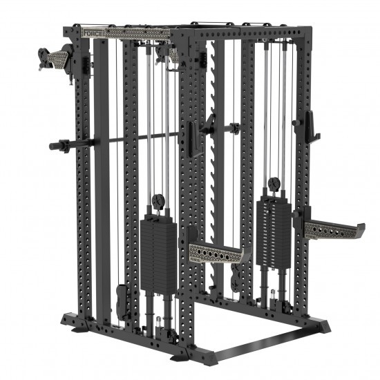 Force USA M20 All-In-One Trainer 