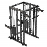 Force USA M20 All-In-One Trainer 