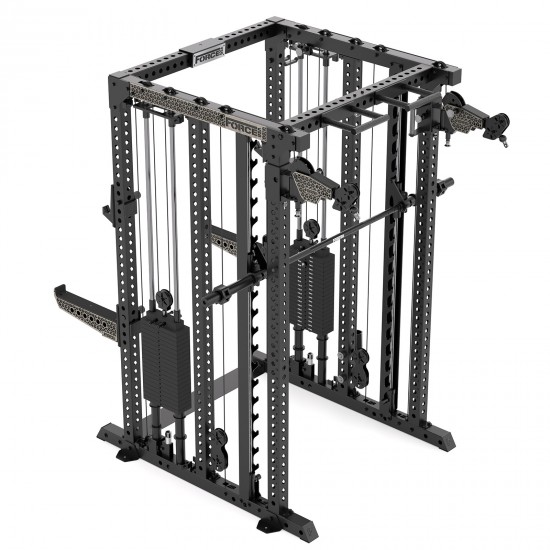 Force USA M20 All-In-One Trainer 