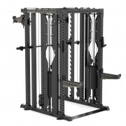 Force USA M20 All-In-One Trainer 