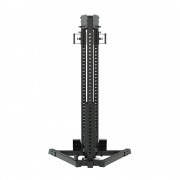 Force USA F-TT Tandem Tower & LH-FP Leg Holder Force USA F-TT Tandem Tower & LH-FP Leg Holder