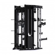 Force USA F-C10 All-In-One Trainer Force USA F-C10 All-In-One Trainer