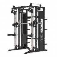 Force USA G4 All-In-One Trainer