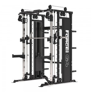 Force USA G4 All-In-One Trainer