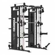 Force USA G4 All-In-One Trainer 