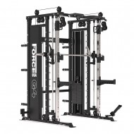 Force USA G4 All-In-One Trainer