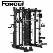 Force USA G15-B All-In-One Trainer 