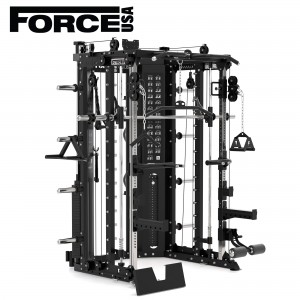 Force USA G15-B All-In-One Trainer