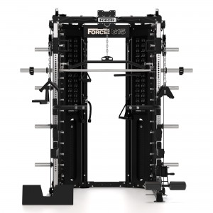 Force USA G15-B All-In-One Trainer