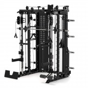 Force USA G15-B All-In-One Trainer 