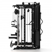 Force USA G15-B All-In-One Trainer 