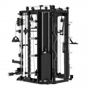 Force USA G15-B All-In-One Trainer 