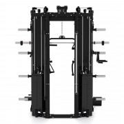 Force USA G15-B All-In-One Trainer 